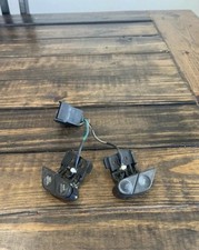 1992-1993 Dodge Ram Dakota 250 350 Cummins Cruise Control Switches 56006422 Oem