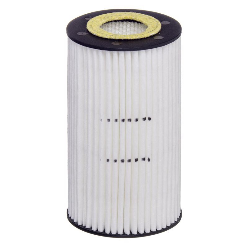 HENGST Filtro Olio E11H02 D155