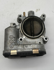 Filtre à carburant Mercedes CLASSE SLK