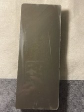 Japanese Natural Whetstone 1241g Ohirayama �...