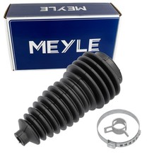 Cardan Fiat CINQUECENTO