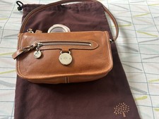 Vintage Mulberry Women’s