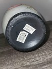 Bild 8 von 10