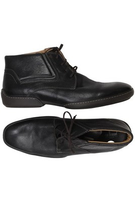 Floris van Bommel Stiefel Herren Herrenstiefel Booties Ankle Boots G... #utgj8hj