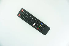 Remote Control For AOC LE43S5285 43S5285 50U6285 55U6285 Smart LED LCD HDTV TV