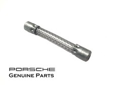 Genuine Porsche 911 912 (65-73) Flexible Sunroof Drive Shaft 90156461507