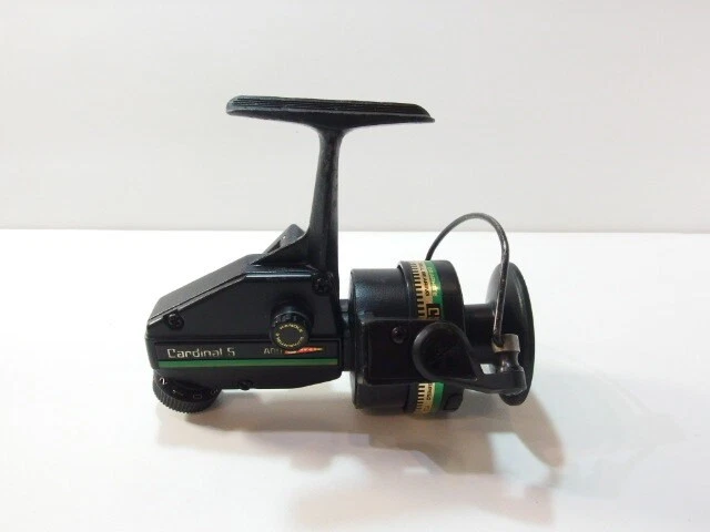 abu cardinal 5 products for sale | eBay