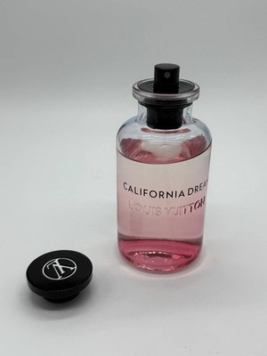 Louis Vuitton California Dream 100ML/3.4FL oz | eBay