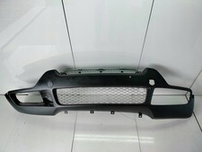 Pare-choc avant BMW X5