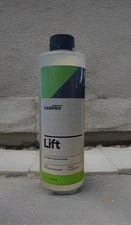 CarPro Lift 16.9oz (500ml) | Pre-Wash Snow Foam Soap High PH (12) FREE SHIPPING