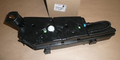 Original Psa FAP-Additivtank Citroen Berlingo III 1613704480