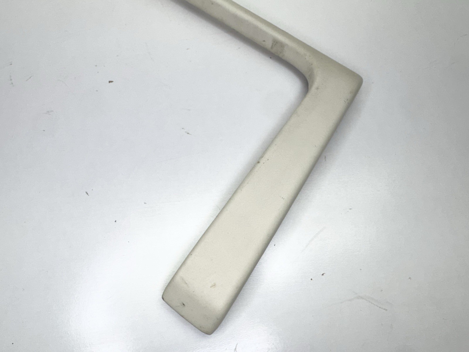 ✅ 2005 - 2016 Aston Martin DB9 Passenger Dashboard Glove Box Trim Cover OEM