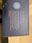 Persistent Cryo Force Cold Pack For Head — photo 4