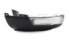 Clignotant Volkswagen TIGUAN