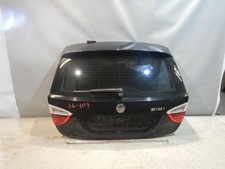 BMW E90/ E91 Kombi Heckklappe 5-T�rer mit Heckscheibe, dritte Bremsleuchte, Heck