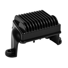 Voltage Regulator Rectifier compatible with Harley Davidson Electra Glide