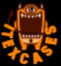 itexcases