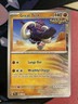 Pokémon TCG Temporal Forces Great Tusk 096/162