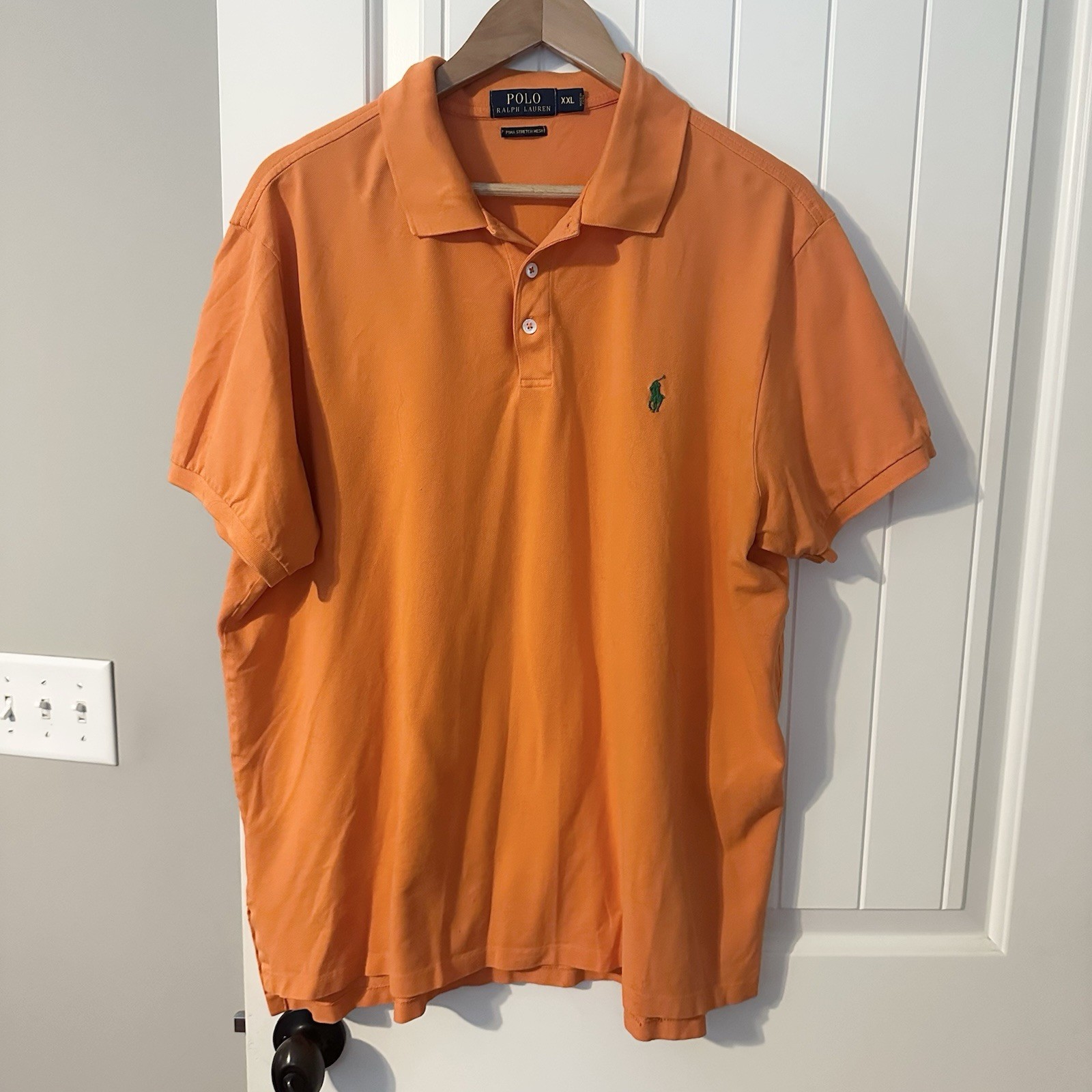 Picture 1 of 5