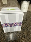 Scentsy Mini Warmer ~ Mummy Under Wraps Halloween — photo 10