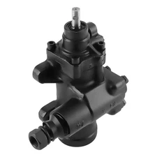 Power Steering Gear Box Assembly for GMC Sierra 1500 Yukon XL 1500 27-8412