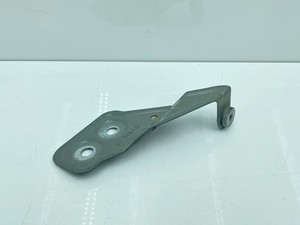 BMW 6 G32 Gran Turismo 2017 Halterung Kotflügel 7416433 BCE21058