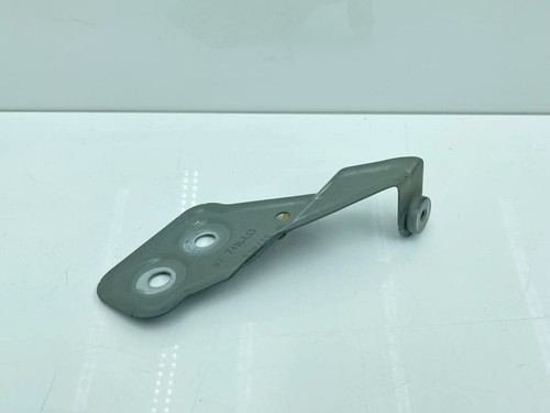 BMW 6 G32 Gran Turismo 2017 Halterung Kotflügel 7416433 BCE21058