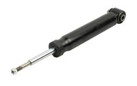 Maxgear 11-1535 Amortyzator Bmw T. 5ER E61 Touring M-TECHNIK/H/B4 T. FüR Bmw