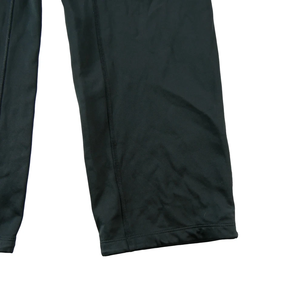 Nike Jogging Dri-FIT Sportswear Femme Taille XS Noir #QWE1500 - Photo 4/4