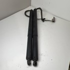 MINI COOPER S COUNTRYMAN 2022 SUPPORT DE LEVAGE DE HAYON ÉLECTRIQUE GAUCHE ET DROIT 9482767 OEM