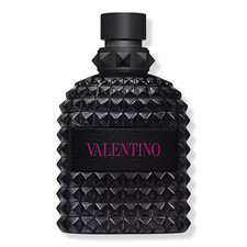 Valentino Uomo Born In Roma Extradose ParFum 3.4 FL