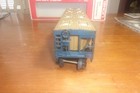 Nice! 1977-81 Lionel 6-9146 Mogan David Wine Car with 4 Vats. — photo 10