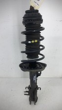 Amortisseur Fiat PUNTO EVO