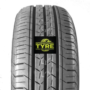 8627304 Pneumatico YOKOHAMA BL-AE30 195/60 R17 90 H DEMO 50KM