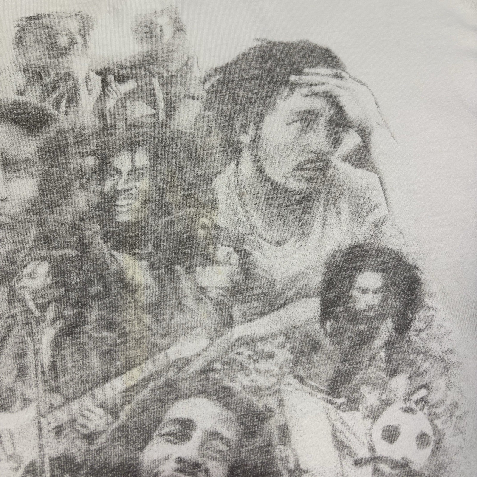 Picture 4 of 24