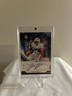 2023 Panini Contenders NFL Ink Austin Ekeler #Ink -AE Gold /10