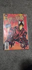 The Amazing Spider-Man #410 (Marvel Comics April 1996)