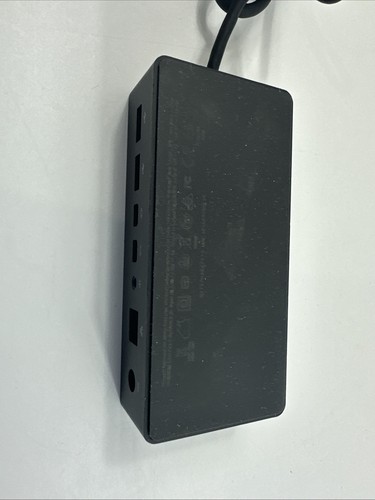 Microsoft Surface Dock (Model 1661) - 第 6/7 張圖片