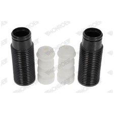 Staubschutzsatz Stoßdämpfer hinten für Ford Escort 5 AAL AFL ALL AVF | 240521