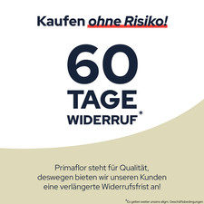 Schmutzfangläufer Fußmatte Schmutzfangmatte Sauberlauf Matte versch Farben&Größe