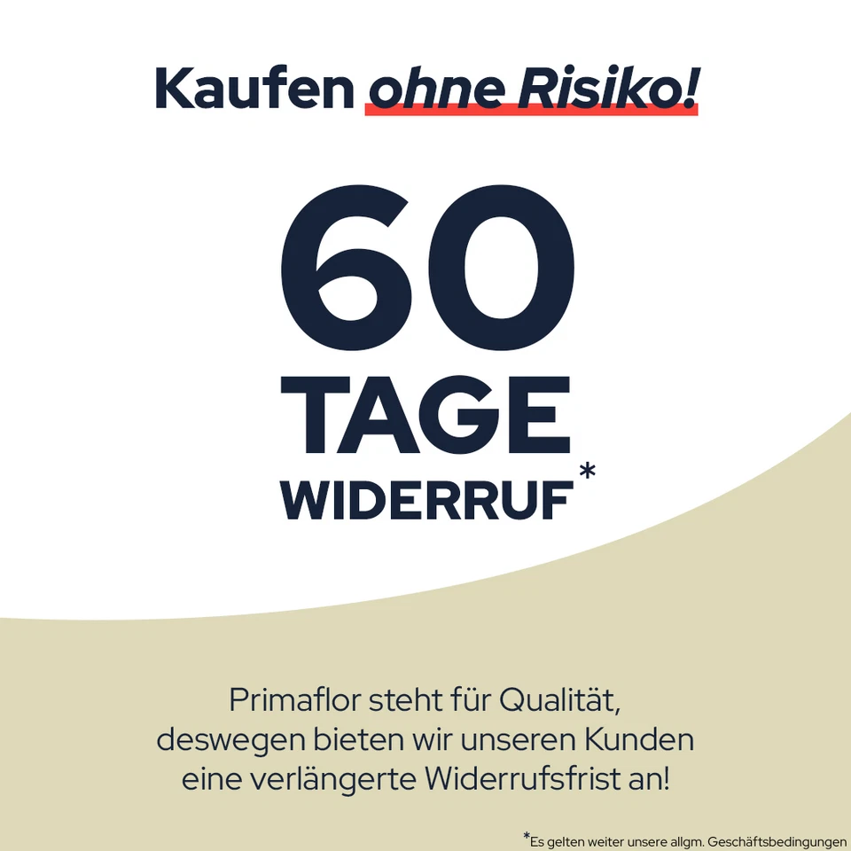 Schmutzfangläufer Fußmatte Schmutzfangmatte Sauberlauf Matte versch Farben&Größe - Bild 4 von 4