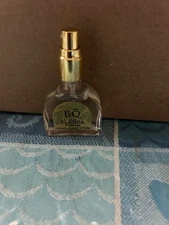 House Of Bo Casa Blanca Parfum  Tesoro Collection 10ml 0.33oz