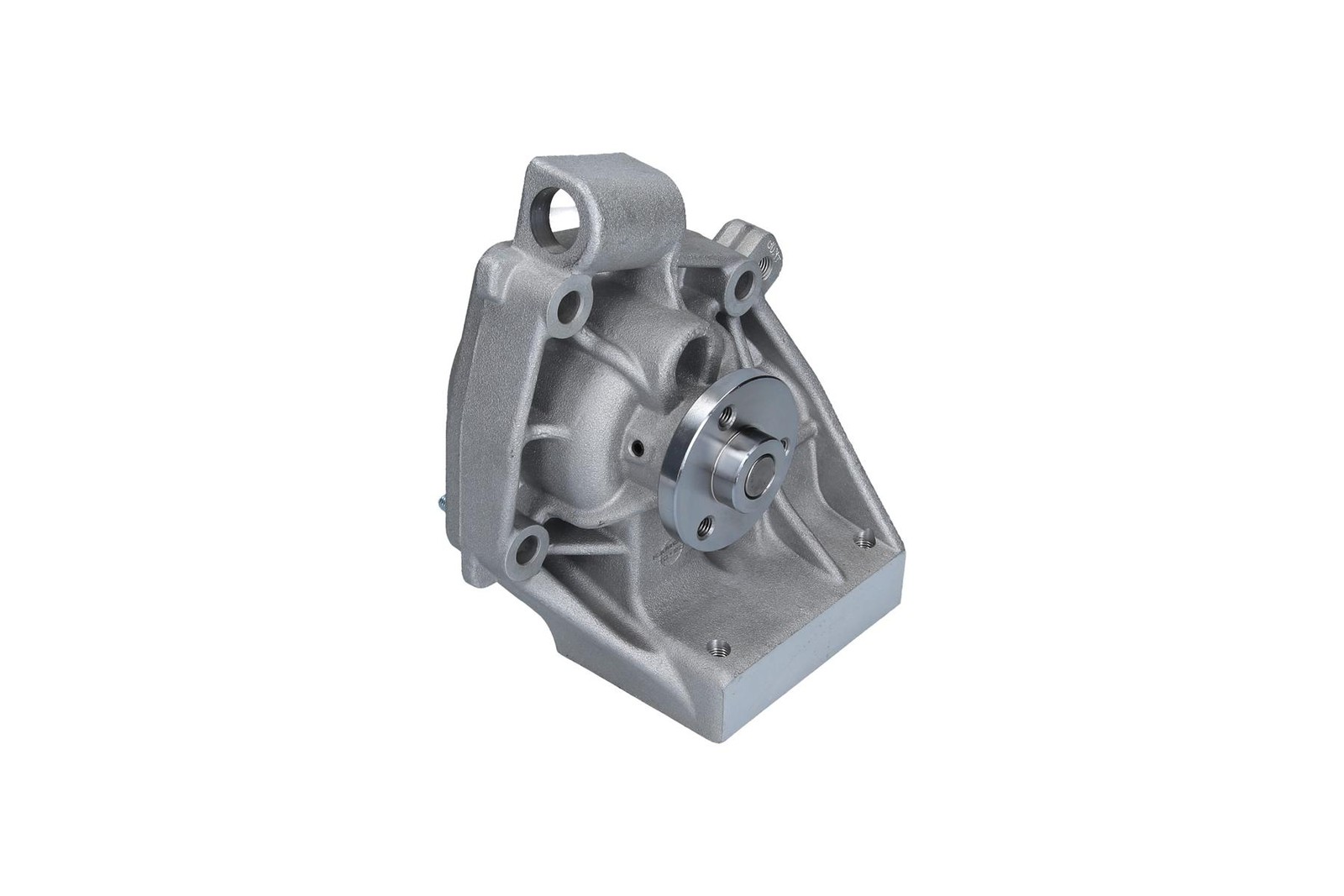 Fits KAMOKA T0120 FIAT DUCATO WATER PUMP 82'-94'  ⭐UK Stock⭐