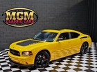 2006 Dodge Charger 4dr Sedan R/T RWD