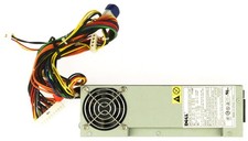 DELL PS-5161-1D1S - 160W Power Supply