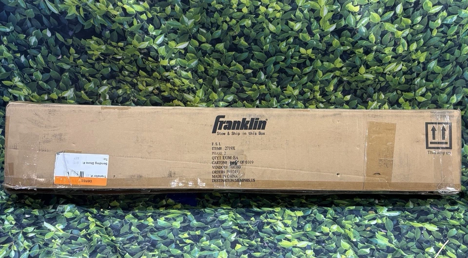 Ayudas de entrenamiento de lanzamiento de béisbol con red de reboteador práctica lanzamiento campo lo último Foto 4 de 4