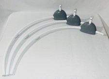 Baby Einstein AIRPLANE ADVENTURE Replacement Part Base Poles