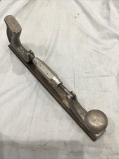 Proto 1509 Porte-lime flexible en aluminium