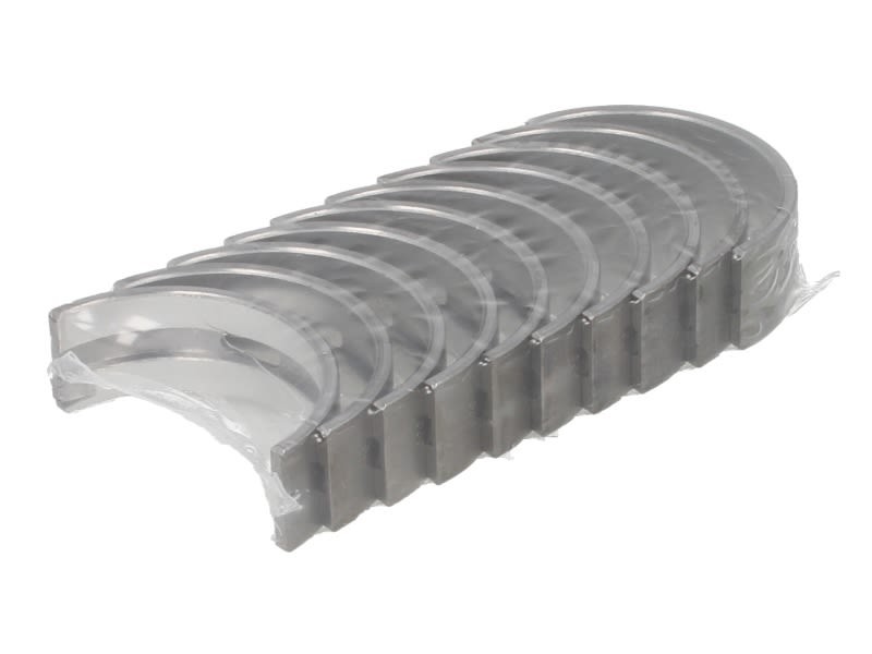 Supprimer le claquement moteur de A3 8L1 avec le kit coussinet de vilebrequin MAHLE 029 HS