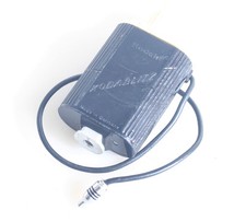 VINTAGE KODAK KODABLITZ FLASH